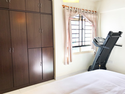 Blk 313D Anchorvale Road (Sengkang), HDB Executive #171916242